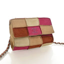 Hover Product -Chanel Mini ...