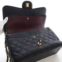 Chanel Caviar Jumbo Classic...