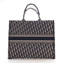 Christian Dior Large Obliqu...