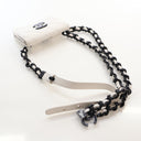Chanel Caviar My Everything...