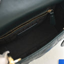 Christian Dior Mini Lambski...