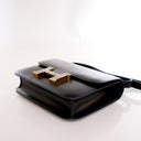 Hermes Black Box Touch Cons...