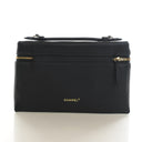 Chanel Medium Calfskin Slim...