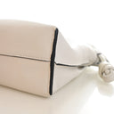 Loewe Mini Calfskin Flamenc...