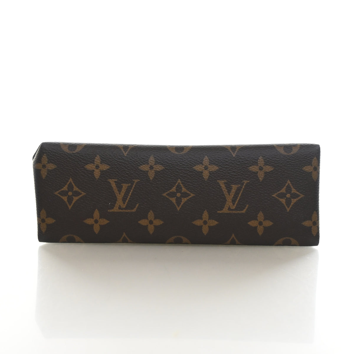 Louis Vuitton Monogram Locky BB, photo 9 of 16