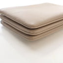 Celine Small Calfskin Trio ...