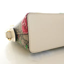 Gucci Small GG Flora Ophidi...