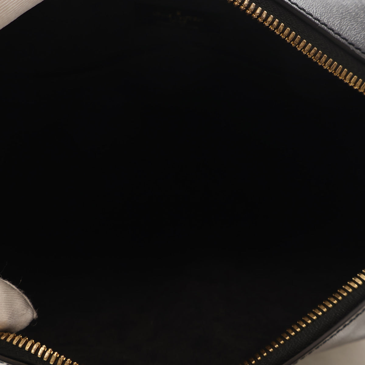 Louis Vuitton Reverse Monogram City Malle MM, photo 15 of 17