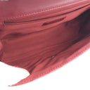 Chanel Medium Lambskin Surp...