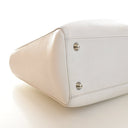Christian Dior Vintage Larg...