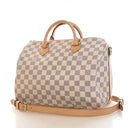 Louis Vuitton Damier Azur S...