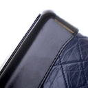 Chanel Small Aged Calfskin ...