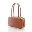 Hermes Gold Evercolor Faubo...