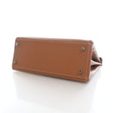 Hermes Gold Evercolor Verso...