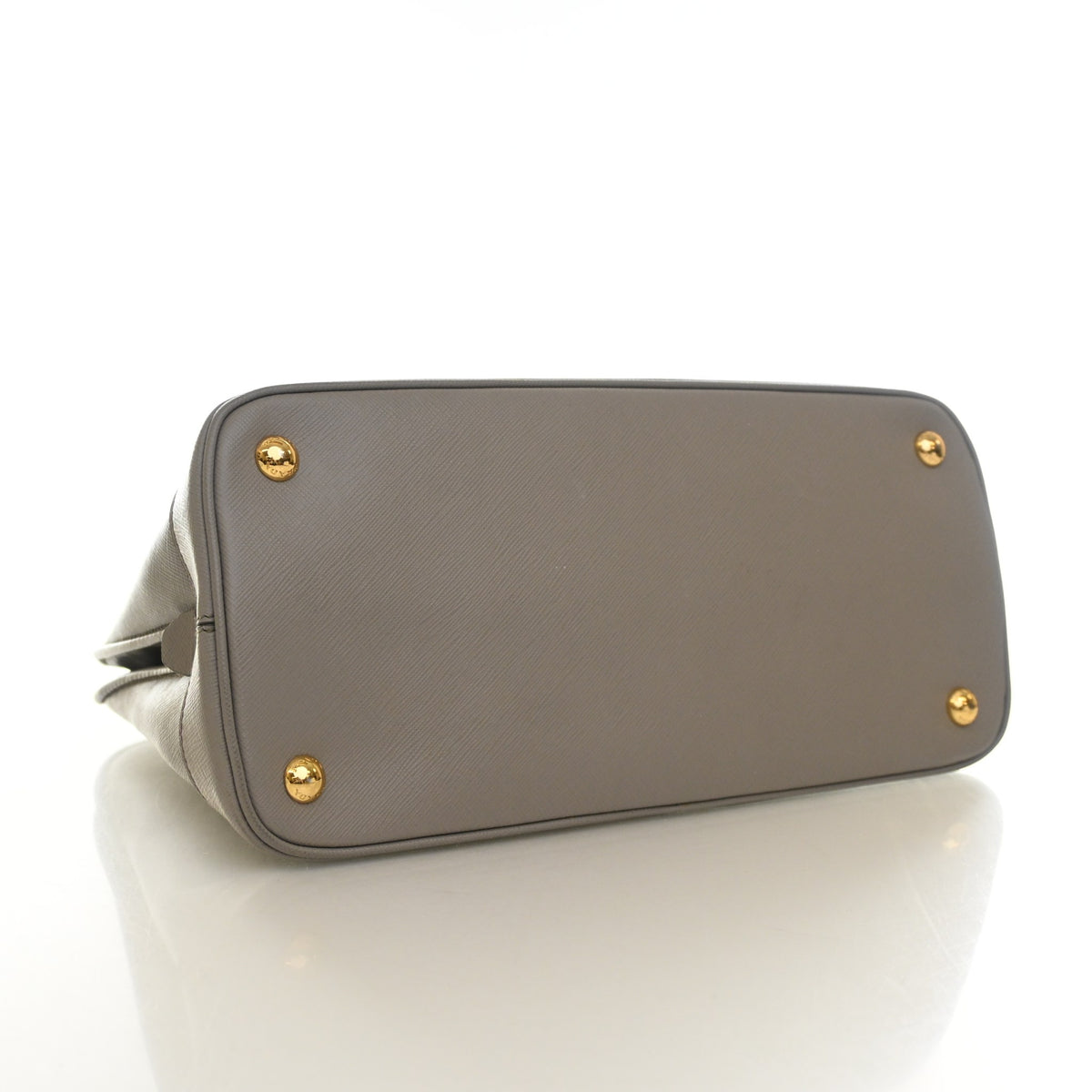 Prada Saffiano Lux Promenade Bag, photo 5 of 20