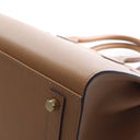Hermes Biscuit Epsom Sellie...