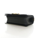 Chanel Small Caviar Boy Bag