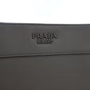 Prada Small Calfskin Margit...