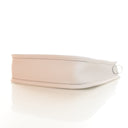 Hermes Gris Pale Clemence E...
