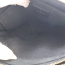 Louis Vuitton Monogram Empr...
