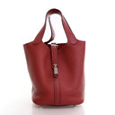 Product - Hermes Rouge Gren...
