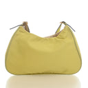 Prada Tessuto Chain Shoulde...