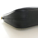 Prada Saffiano Re-Edition 2005