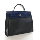 Hover Product -Hermes Noir ...