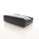 Chanel Small Crocodile Embo...