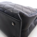 Chanel Medium Calfskin Urba...