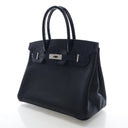 Hermes Noir Togo Niloticus ...