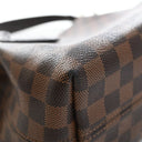 Louis Vuitton Damier Ebene ...
