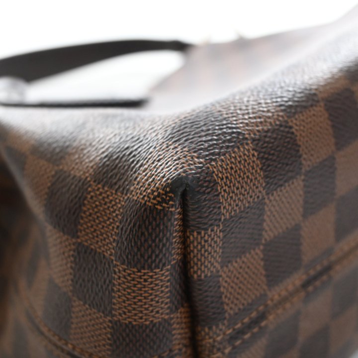 Louis Vuitton Damier Ebene Graceful PM, photo 14 of 20