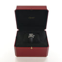 Product - Cartier Tank Must...