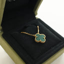 Van Cleef & Arpels Mala...