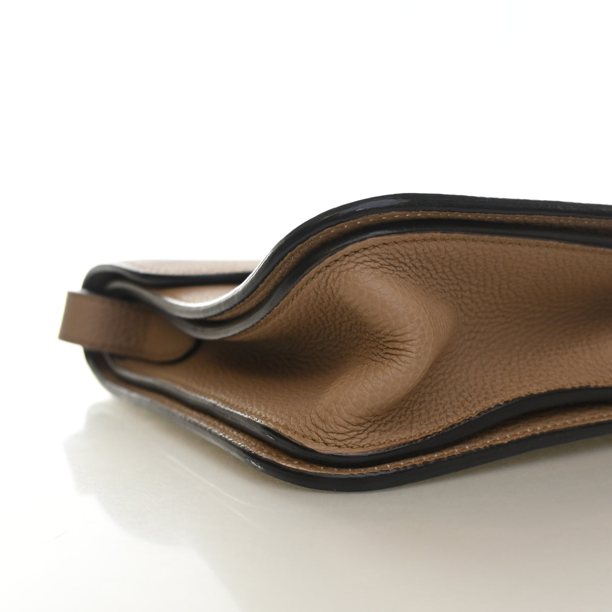 Gucci Calfskin Jackie, photo 6 of 16