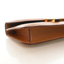 Hermes Gold Epsom Constance...
