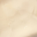 Louis Vuitton Monogram Silk...