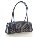 Hover Product -Goyard Goyar...