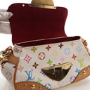 Louis Vuitton Canvas Monogr...