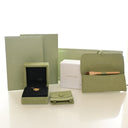 Van Cleef & Arpels 18K ...