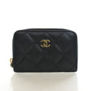 Product - Chanel Caviar Cla...