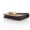 Hermes Etoupe Epsom Constan...