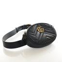 Hover Product -Gucci Calfsk...