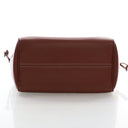 Celine Small Smooth Calfski...