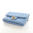 Chanel Caviar Pick Me Up Fl...