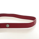 Christian Dior Small Lambsk...