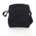 Prada Re-Nylon Messenger Bag