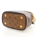 Louis Vuitton Monogram Vani...