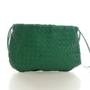 Bottega Veneta Intrecciato ...